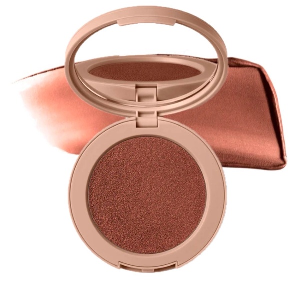 NEW✅ILIA Bask - Picture 10 of 10